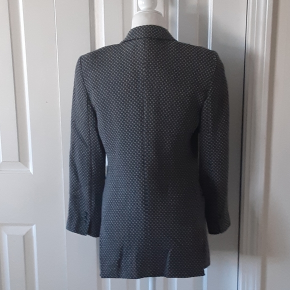 Emporio Armani Jacket - Picture 3 of 3